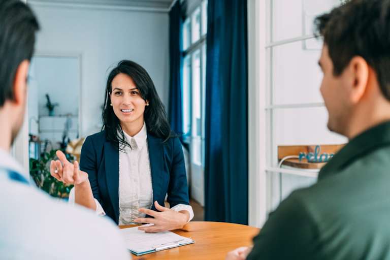 MSW Dual-Degree Program Guide