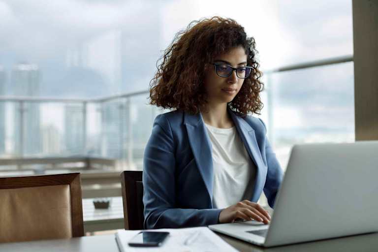 What Is a Professional Certification?