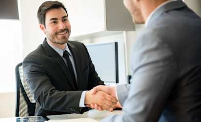 Employers Remain Confident in Graduate Business Education: GMAC Survey