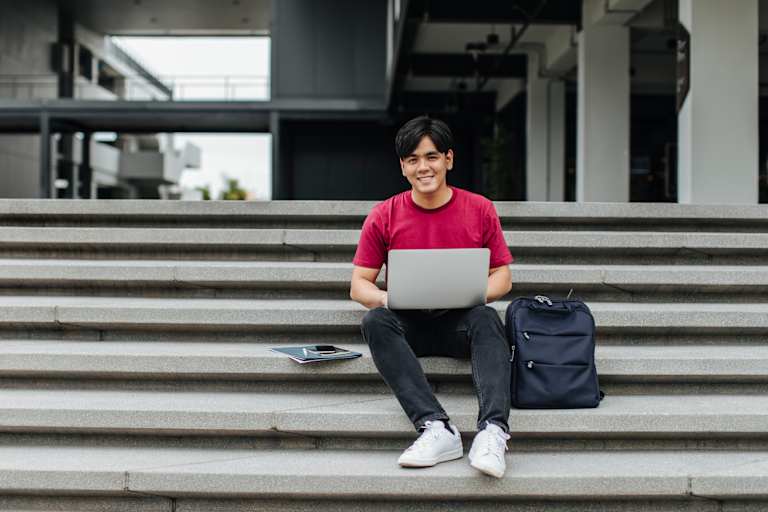 Bootcamps vs. Certificates vs. Degrees