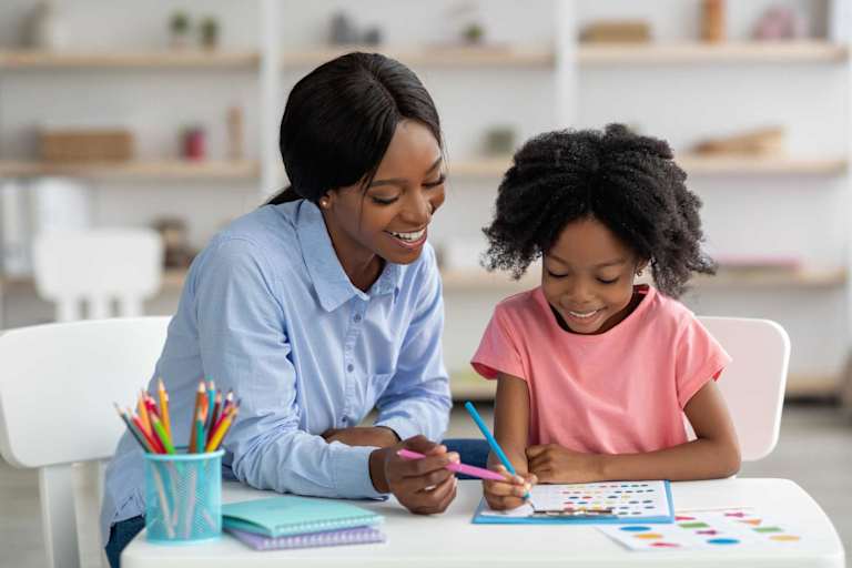 Complete Guide to Earning a Child and Adolescent Psychology Degree