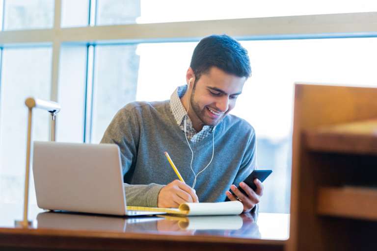 College Application Deadlines 2025-2026