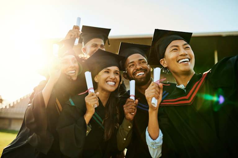 College Guide for DACA and Undocumented Students