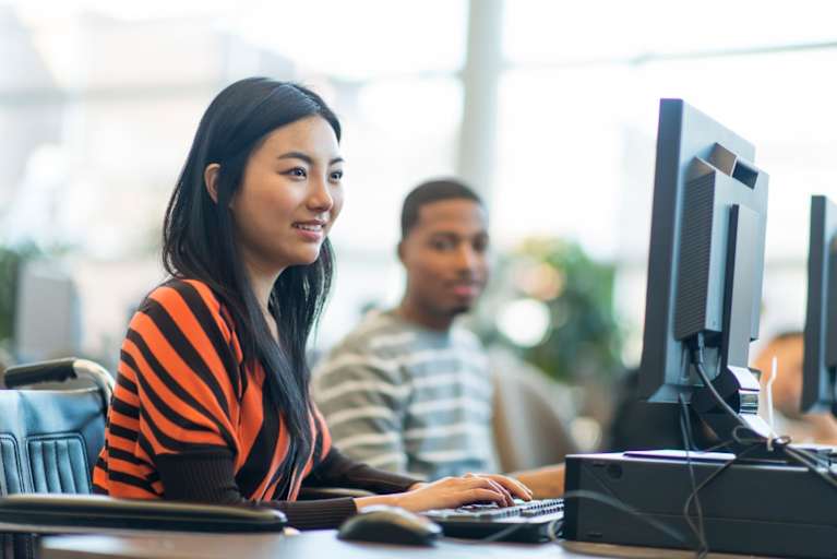 Is Double Majoring Worth It?