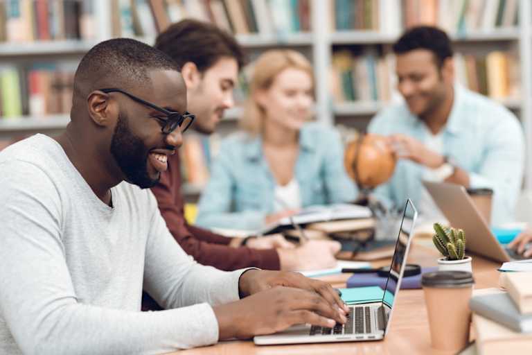 Community College: You’ve Heard the Myths, Now Let’s Talk Benefits