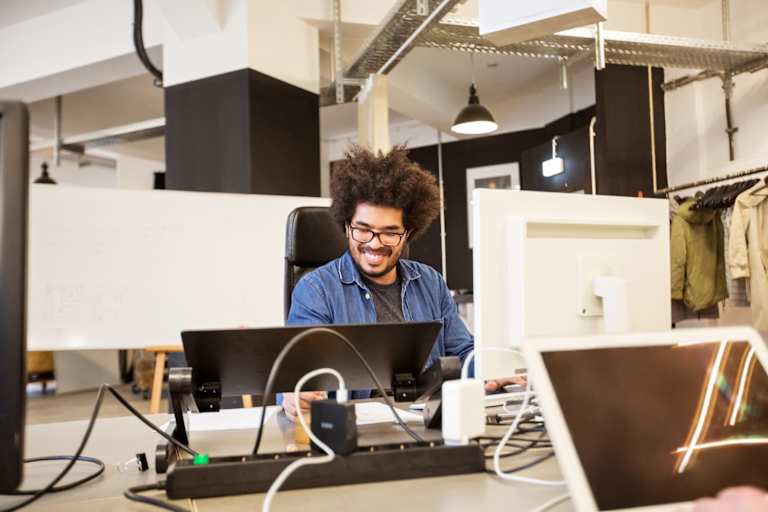 Scholarships for Computer Science Majors