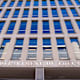Department of Education in Washington