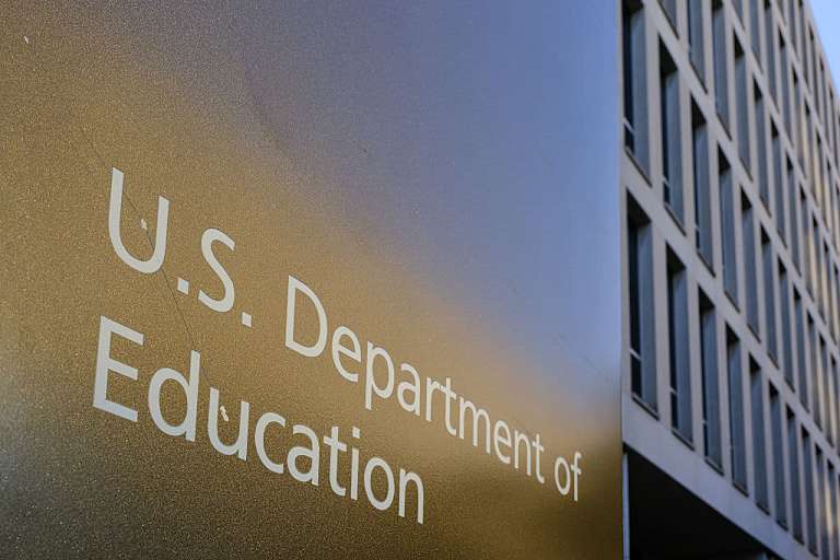 Undocumented Students No Longer Eligible for Career, Technical Training Programs
