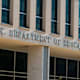 Department Of Education Headquarters As Funding Is Needed For Safe School Reopenings
