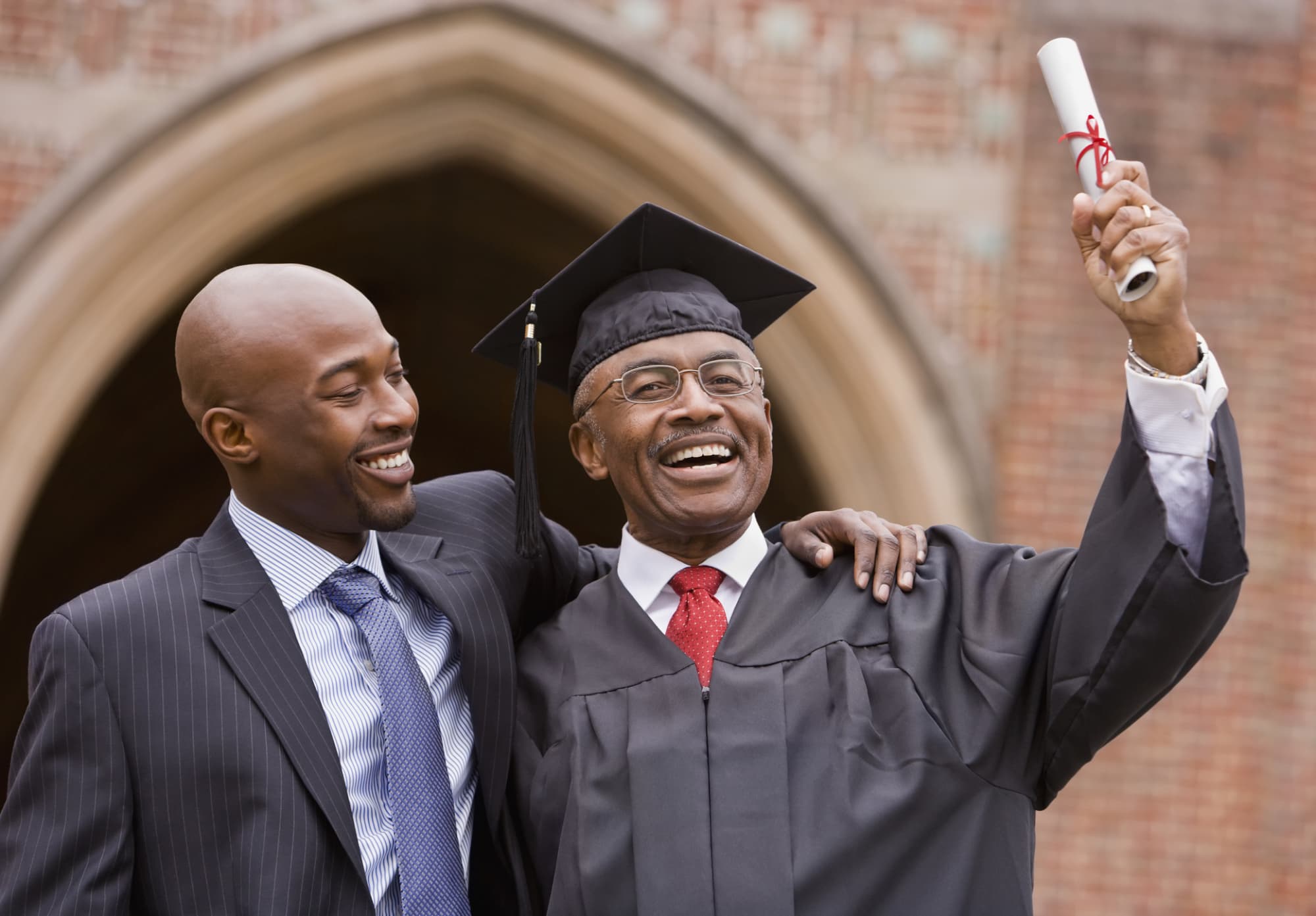 Ed.D. vs. Ph.D. vs. Ed.S.: What’s the Difference?