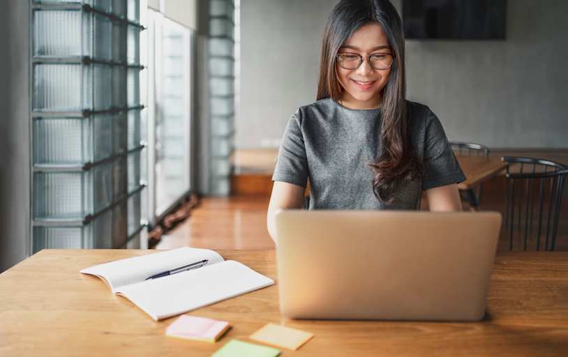 How to Earn a Digital Marketing Certificate