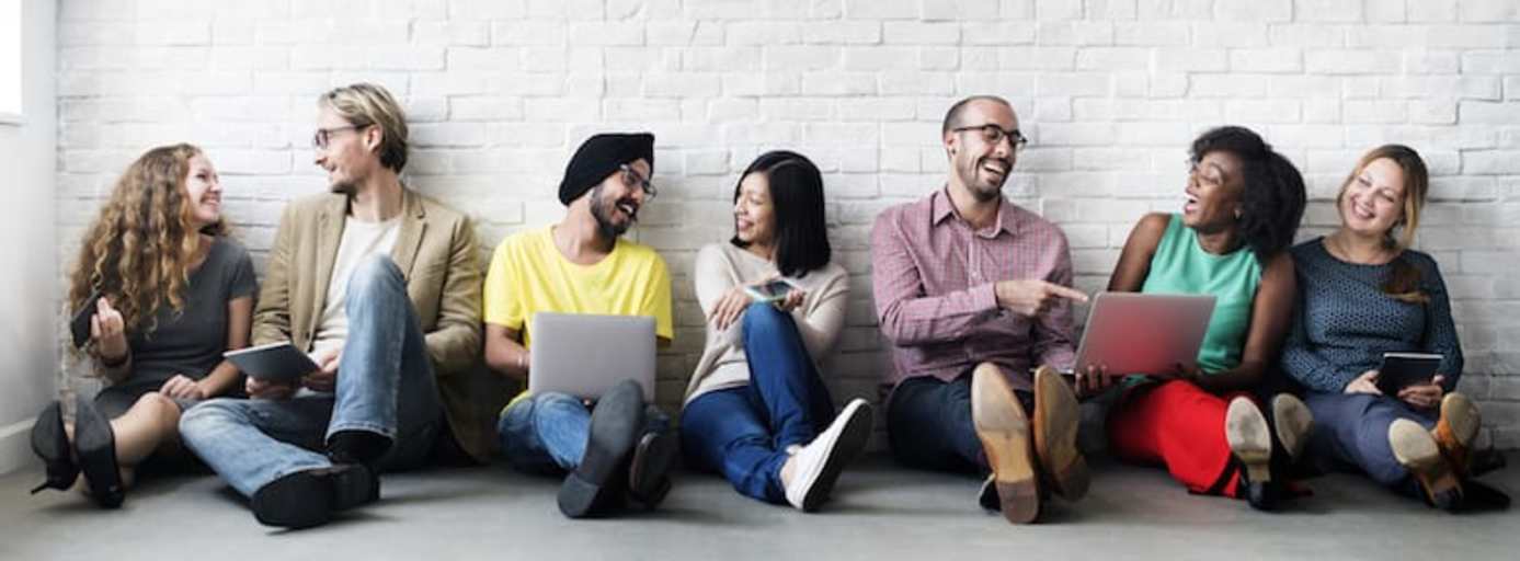 College Resources for Diverse and Multicultural Students