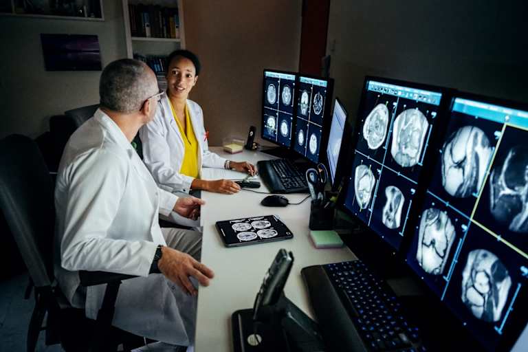 The 15 Highest-Paying Medical Jobs of 2024