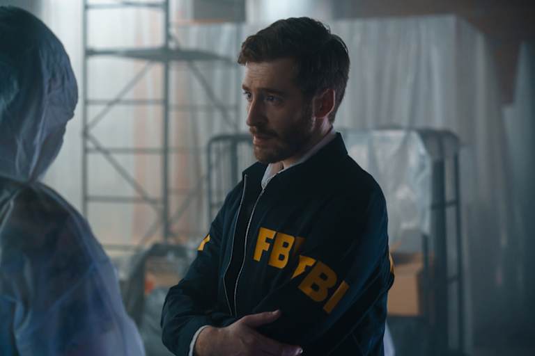 Criminology Careers