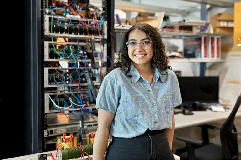 10 Highest-Paying Associate Degrees of 2025