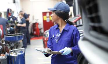 6 Ways to Earn College Credit for Life and Work Experience