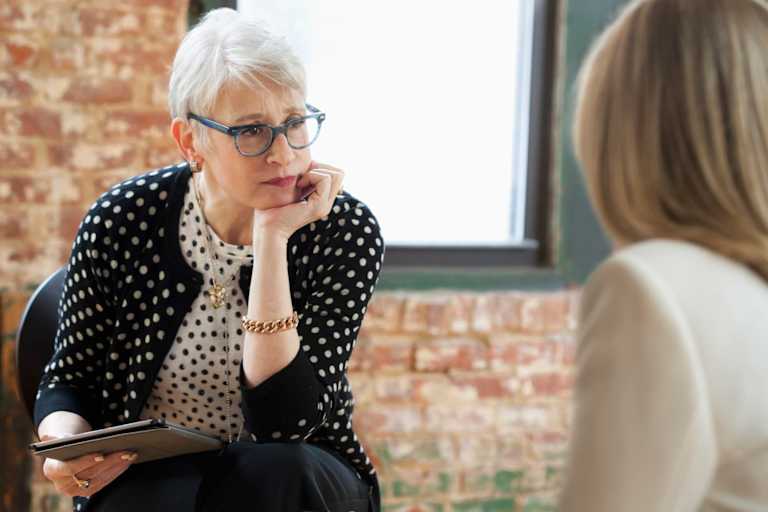 How to Become a Psychiatrist