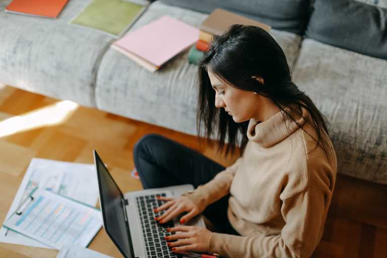 Financial Aid for Undocumented Students