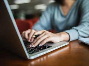 A Major Online MBA Is Lowering Tuition. Here’s What It Means for Working Students Seeking High-ROI Degrees