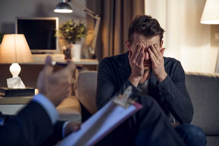Best Online Forensic Psychology Master’s Programs of 2025