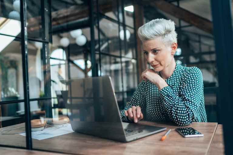 Best Online Master’s in Psychology of 2025