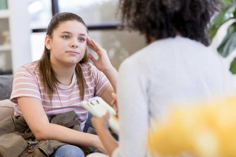 Best Online Master’s in School Counseling Programs of 2025