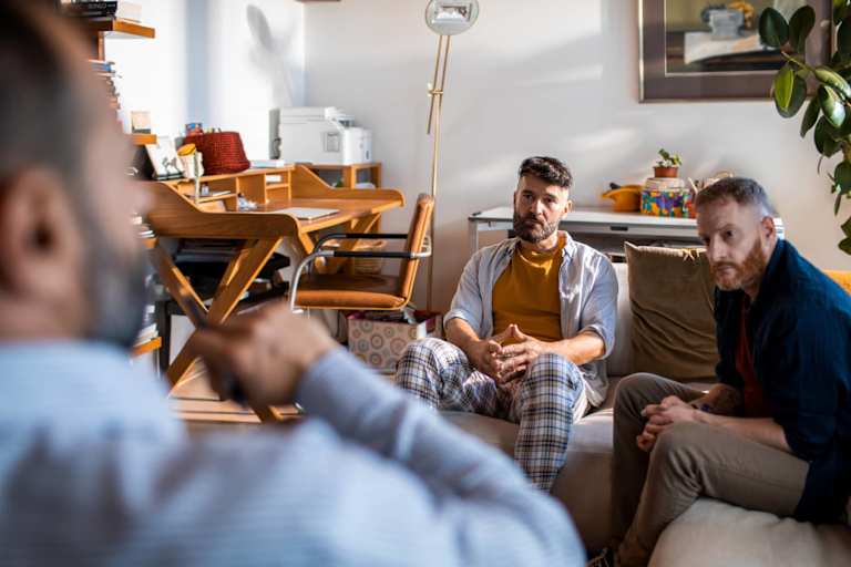 Fastest Online Counseling Degrees