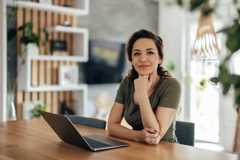 Best Online Bachelor’s in Psychology Programs of 2025