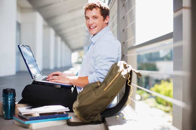 Top Online Doctorate in Psychology Programs of 2025