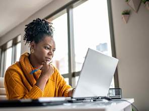 Working Professionals Want Flexible Business Master’s Degrees: Report
