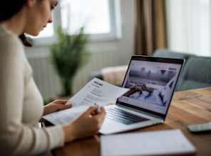 Here’s How Students and Recent Grads Can Land a Job in 2025