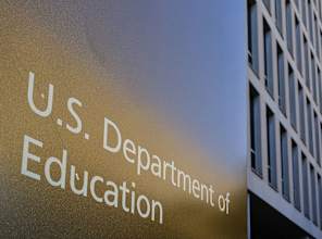 Congress Is Poised To Expand Workforce Pell. Here’s What It Means for Adult Learners