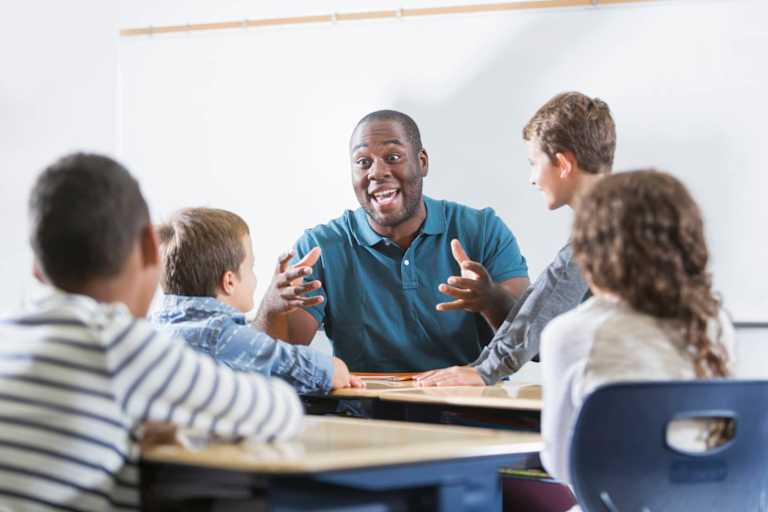 Best Online Associate in Early Childhood Education Programs of 2025