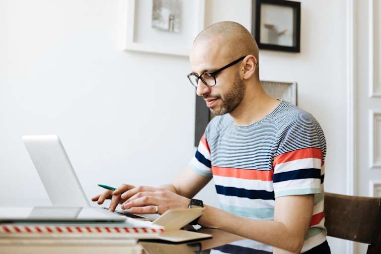 Best Online Accelerated Master’s Degrees