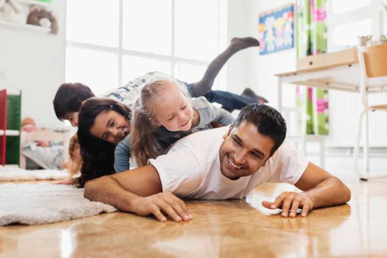 Best Online Master’s in Early Childhood Education Programs of 2025