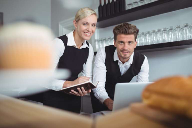 Best Online Hospitality Management Programs of 2025