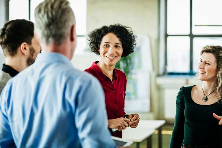 Best Online Business Administration Degrees of 2025