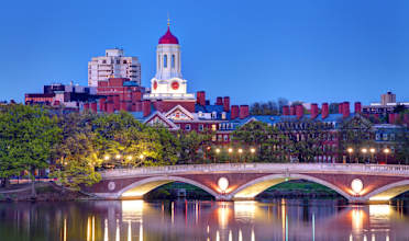What Are the Hardest Colleges to Get Into?