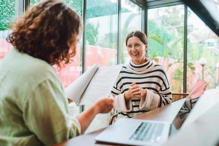 Skills-Based Hiring: What College Students Should Know