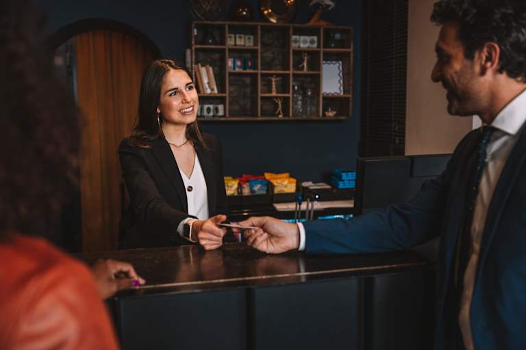 Best Online Master’s in Hospitality Management Programs of 2025