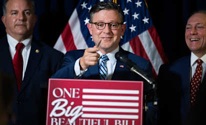 529 Plans Now Cover Trade Schools, Credentialing, and More Under New Federal Law