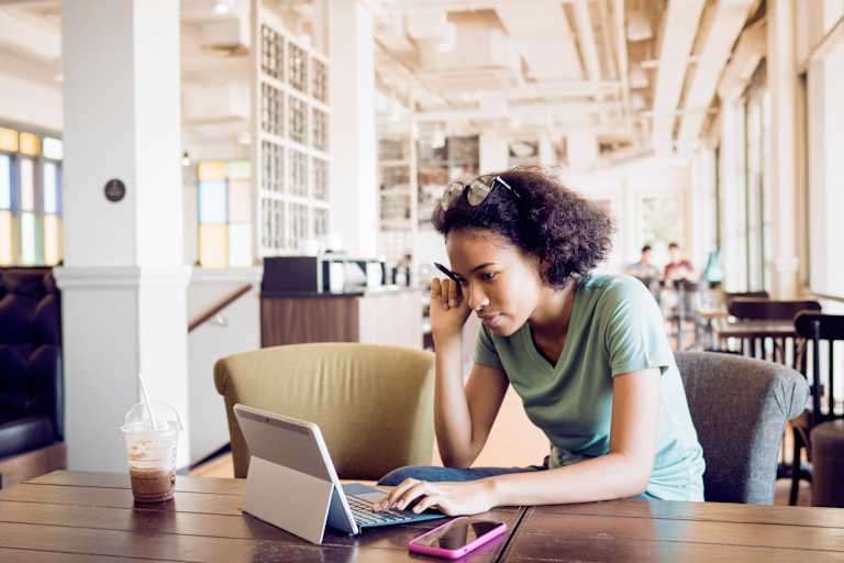 Ask a Professor: How Many Credits Do You Need to Graduate College?