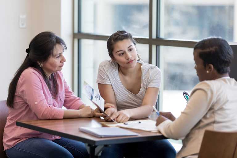 In-State vs. Out-of-State Tuition in California