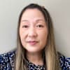 Image of Juli Fraga, Psy.D.