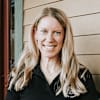 Image of Katherine Tom, MS, RD, LD, CDCES