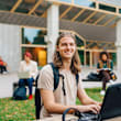 The 7 Easiest Master’s Degrees to Get in 2025