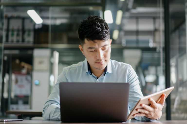 The 25+ Best GMAT Practice Tests