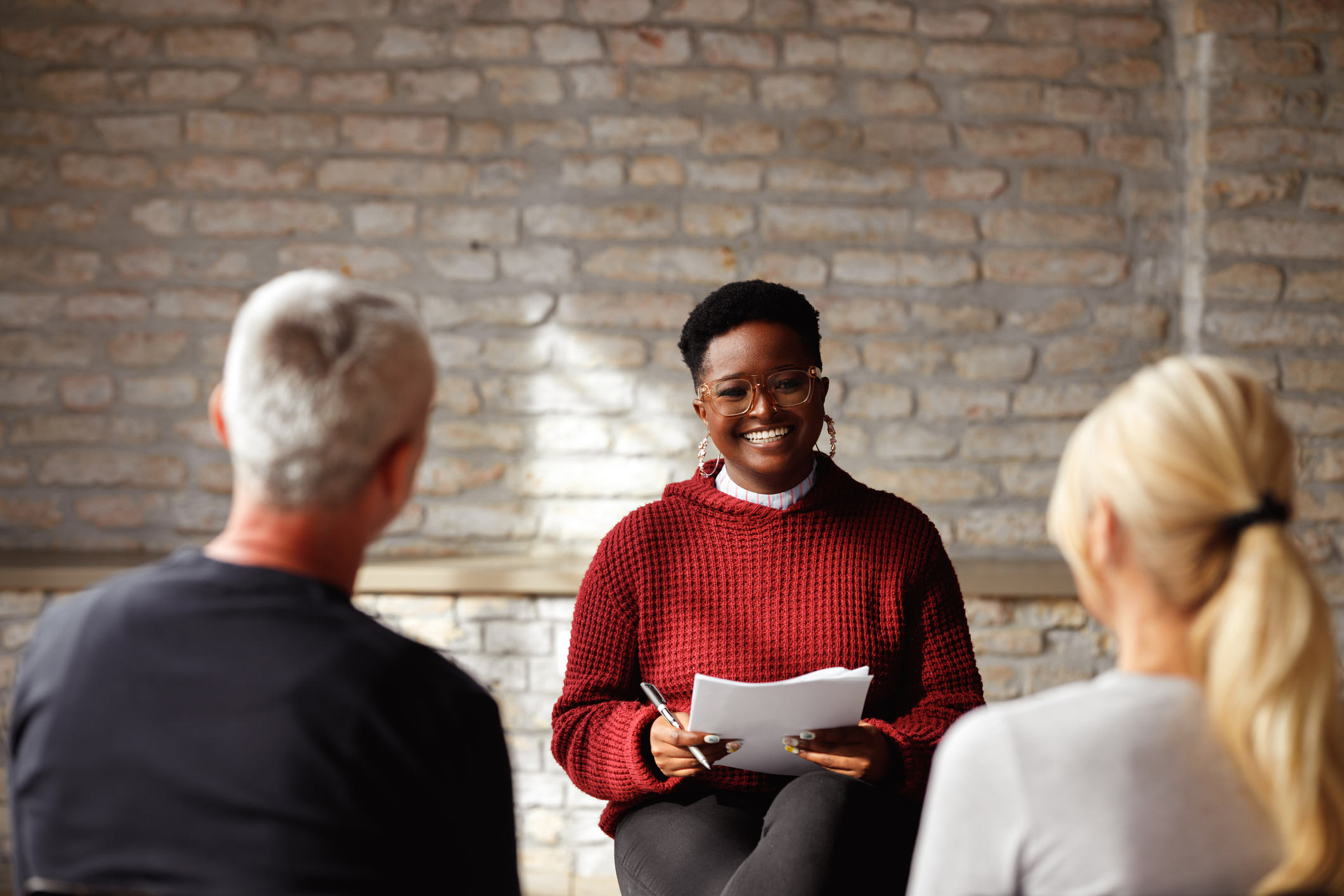 Earn Your Accelerated Psychology Degree Online
