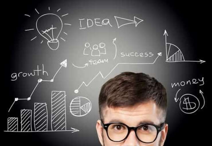 Careers for Math Majors