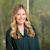 Melissa Bronstein, LICSW